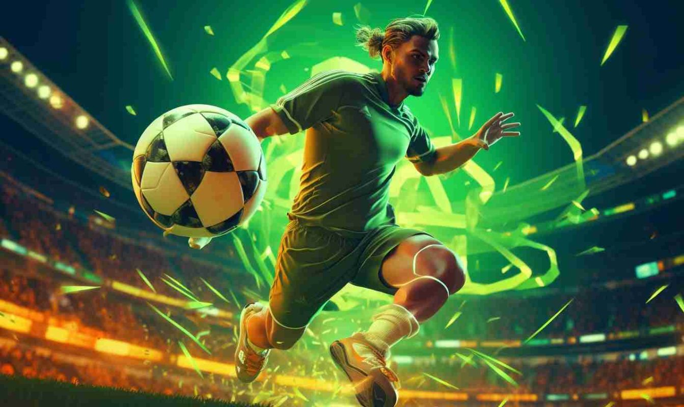 Programa conveniente da 65x